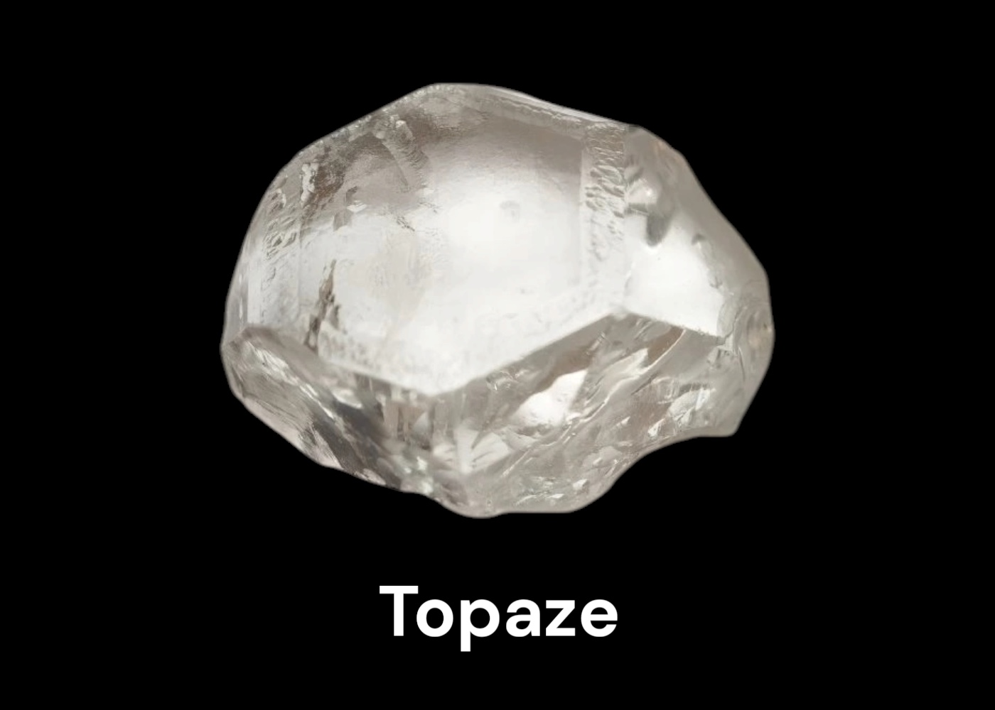 topaz